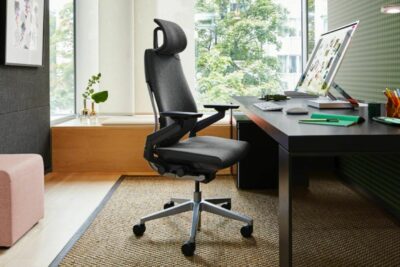 Steelcase Gesture